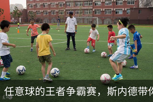 任意球的王者争霸赛，斯内德带你飞！